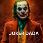 JOKER DADA