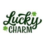 Lucky Charm