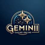 Gemini Casino