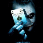 JOKER DADA