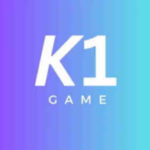 K1 GAME