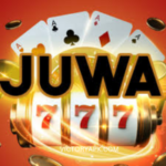 JUWA 777