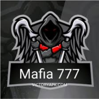 Mafia 777