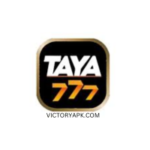 TAYA 777