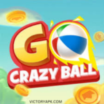 Crazy Ball