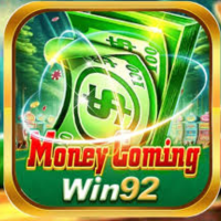 win92