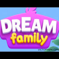Dream Family