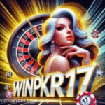 Winpkr