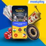 MostPlay Game