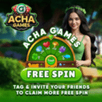 Acha Game