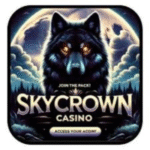 Sky Crown 777