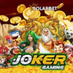 JOKER678