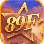 89F Game