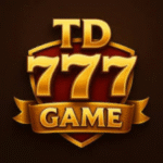 TD 777