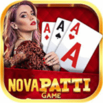 Nova Patti game