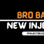 Bro Bary Injector