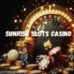 Sunrise Slots Casino