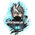 AzcaTruco FF