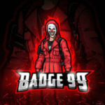 Badge99 Injector