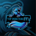 VIP INJECTOR