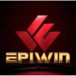 EPI Win Game