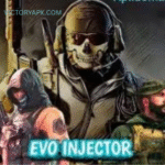 Evo Injector