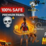 Premium Panel