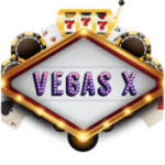 Vegas X