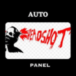 Auto Headshot