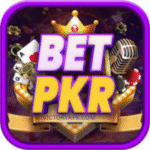 Bet PK Game