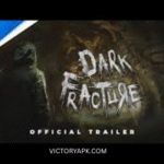Dark Facture