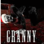 Granny 5
