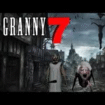 Granny 7 Injector