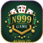 N999