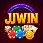 JJWin