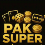 Pak Super