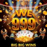 WE999