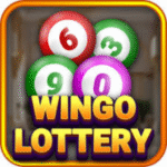 Wingo Lottery