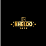 Kheloo