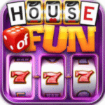Funny Slots