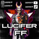 Lucifer FF