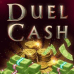 Duel Cash