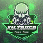 Xiltruco FF