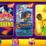 Acorn Casino