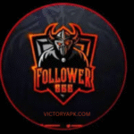 Follower 666