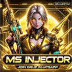 MS Injector
