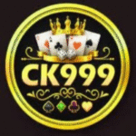 CK999 Game
