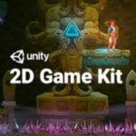 2D Game