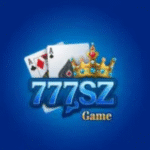 777SZ Game