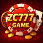 ZC7777 Game